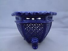Rarissima pentola vintage usato  Spedire a Italy