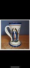 Devon art pottery for sale  MOLD