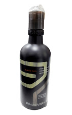 Aveda men pure for sale  MANCHESTER