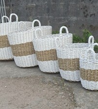 Set ivy seagrass for sale  HEBDEN BRIDGE