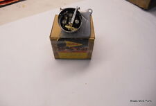 Nos nib mopar for sale  West Columbia