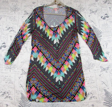 Mara hoffman womens for sale  Henrico