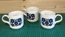 Retro vintage taunton for sale  FROME