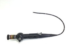 endoscope d'occasion endoscope d'occasion Expédié en Belgium
