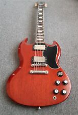 Gibson standard vc for sale  LONDON