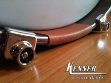 Hoop savers bass for sale  California