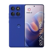 Motorola edge pro usato  Italia