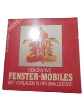 Christophorus bastelbuch fenst gebraucht kaufen  Deutschland