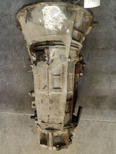 45rfe automatic transmission for sale  Spokane