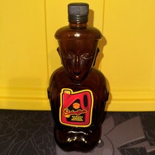 Kahlua brown glass for sale  Le Mars