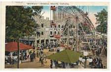 Amusement park midway for sale  Tampa