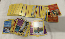 Nice huge assorted for sale  Waco