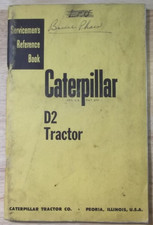 Cat caterpillar crawler for sale  Union