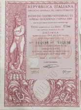 tesoro tejon usato tesoro tejon usato  Palermo