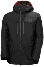 Helly hansen men for sale  Fort Worth