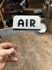 Original eco tireflator for sale  Lunenburg