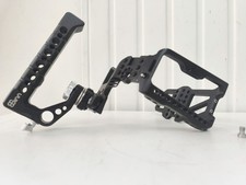 8sinn cage top d'occasion  Sèvres