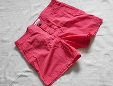 Stone island coole gebraucht kaufen  Deutschland