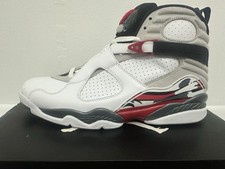 bugs bunny jordans for sale bugs bunny jordans for sale Bronx