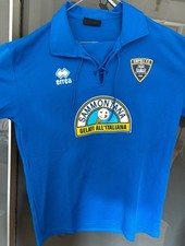 Maglia calcio empoli usato  Milano