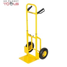 Tough master heavy for sale  MILTON KEYNES
