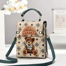 Mini borsa tracolla usato  Zola Predosa