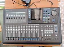 digital multitrack recorder for sale  BEXHILL-ON-SEA