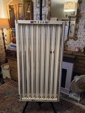 Uvb light narrowband for sale Uvb light narrowband for sale  SOUTHAM