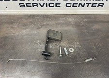 Wolf garten scooter for sale  HAVERHILL