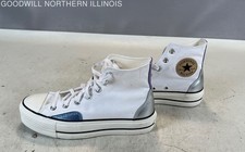 platform sneakers for sale platform sneakers for sale Rockford