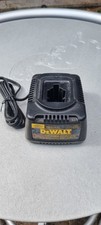 Dewalt dw9116 genuine for sale  PETERBOROUGH