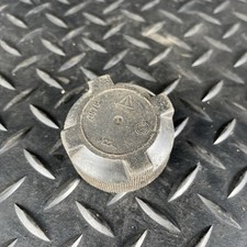 Derbi senda coolant for sale  NEWARK