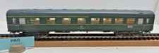 Piko 6508 rekowagen gebraucht kaufen  Wedemark