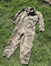 raf flying suit for sale raf flying suit for sale BIRKENHEAD