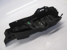 Garde boue arriere d'occasion Garde boue arriere d'occasion  Vitrolles