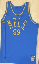 Mitchell ness minneapolis for sale  Bedford