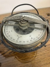 Bureau ships navy for sale  Watsonville