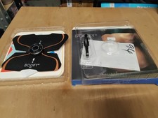 Faulty bodify ems for sale  BRISTOL