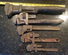 Vtg big coes for sale  Purcellville