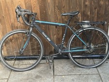 Frog team sky for sale  WATFORD
