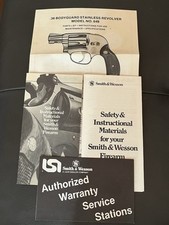 smith wesson bodyguard for sale smith wesson bodyguard for sale Chicago