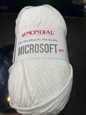 Microsoft lane mondial usato  Rionero in Vulture