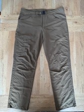Mountain equipment approach for sale  EDINBURGH