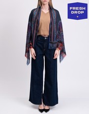 Rrp 375 etro usato Rrp 375 etro usato  Spedire a Italy