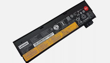 Batterie origine 48wh d'occasion  Saint-Chef