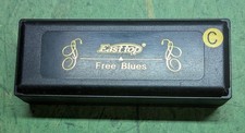 Easttop free blues for sale  Atlantic Highlands