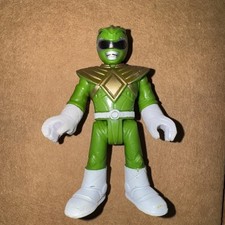 Fisher price imaginext for sale  Clinton
