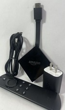 Amazon ldc9wz fire for sale  Cypress