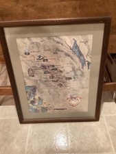 winery artwork for sale winery artwork for sale Elyria