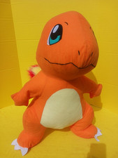 Giant plush pokemon for sale  Sacramento